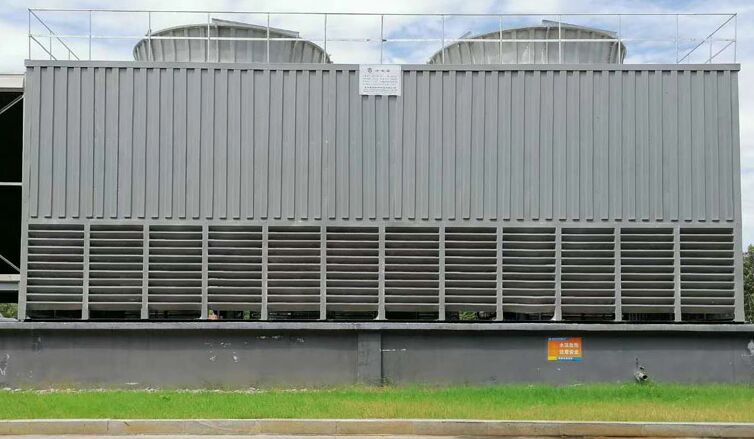 方形冷（lěng）卻塔價（jià）格多少錢