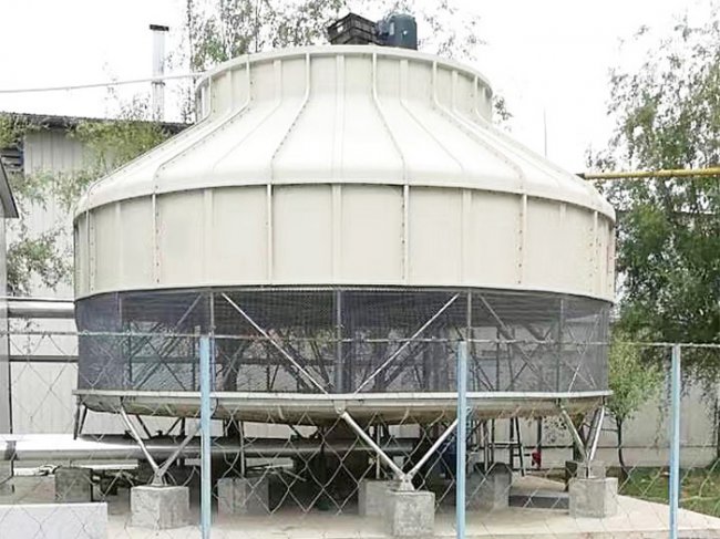 北京冷（lěng）卻塔價格