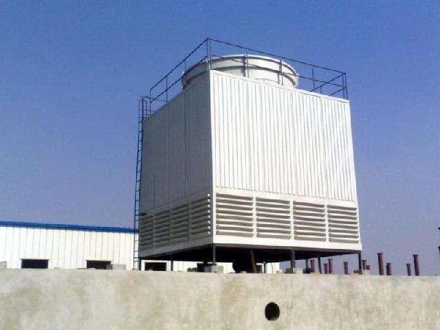 冷卻塔（tǎ）配件