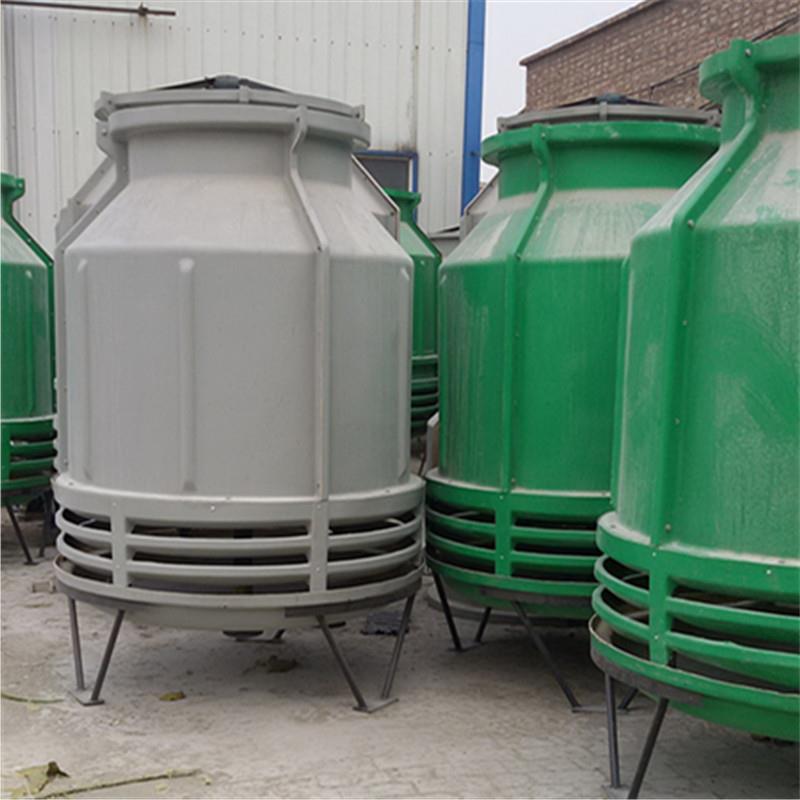 北京冷卻塔價格多少錢