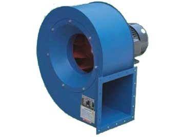 玻璃(lí)鋼風機