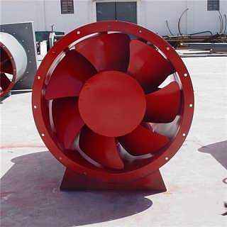 玻璃鋼離心風（fēng）機批發