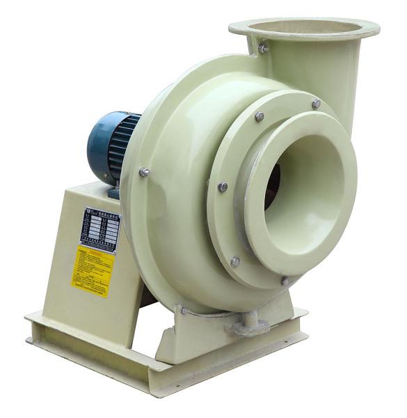 玻璃鋼風機廠家