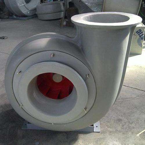 玻璃（lí）鋼風機批發