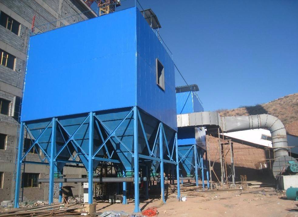 玻璃鋼脫硫塔廠家（jiā）