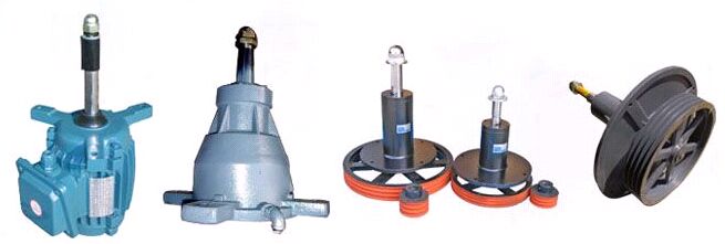 抖抈APP入口免费冷卻塔專（zhuān）用電機