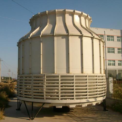 北（běi）京玻璃鋼冷卻（què）塔價格