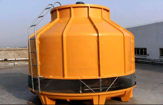 河北冷卻塔廠家哪家好