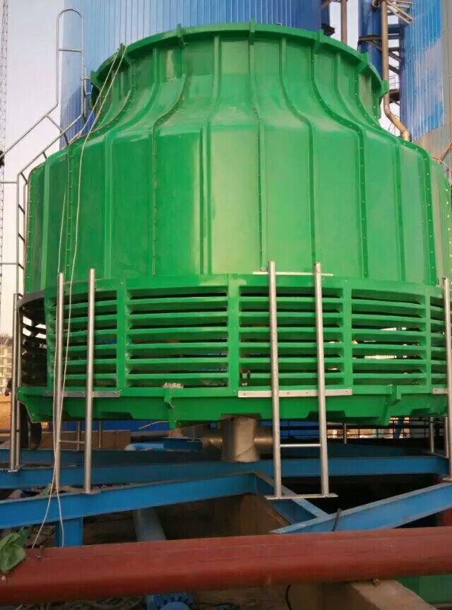 冷卻塔價（jià）格