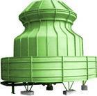 玻璃（lí）鋼（gāng）冷卻塔（tǎ）價格（gé）