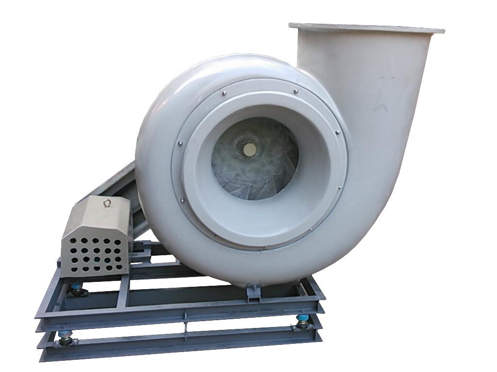 玻（bō）璃鋼風機廠家直銷