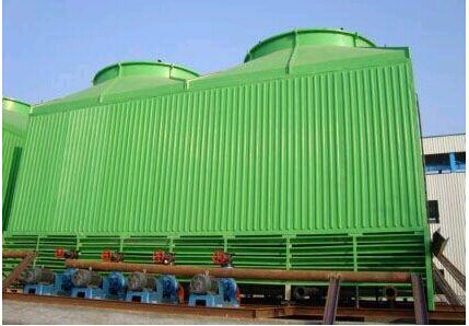 玻璃鋼冷卻塔報（bào）價