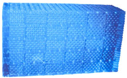 冷卻（què）塔填料（liào）