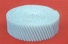 冷卻塔（tǎ）填料