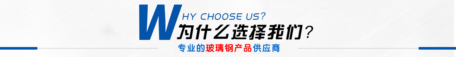 冷(lěng)卻塔生產廠家